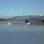 Lakes &