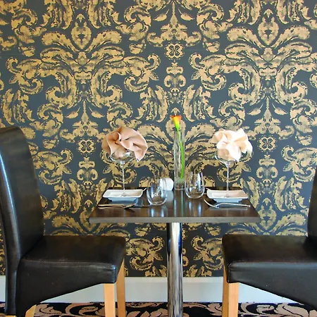 Lakes & Bowness-on-Windermere