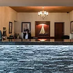 Hotel Lakes & Bowness-on-Windermere