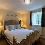 Hotell Lakes &