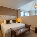 Lakes Hotel&spa Hotel 5*