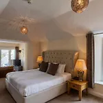 Lakes Hotel&spa 5* Bowness-on-Windermere