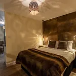 Hotell Lakes & Bowness-on-Windermere