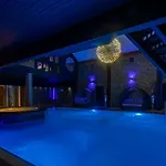 Hotel Lakes & 5*