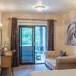 Lakes & Hotel Bowness-on-Windermere