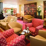 Lakes Hotel&spa Hotel Bowness-on-Windermere