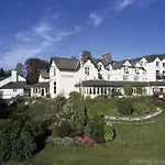 Hotell Lakes & 5*