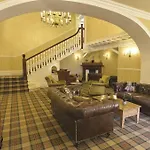 Hotell Lakes & Bowness-on-Windermere