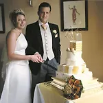 Lakes Hotel&spa Bowness-on-Windermere