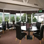 Hotell Lakes & Bowness-on-Windermere