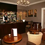 Lakes & Hotel Bowness-on-Windermere