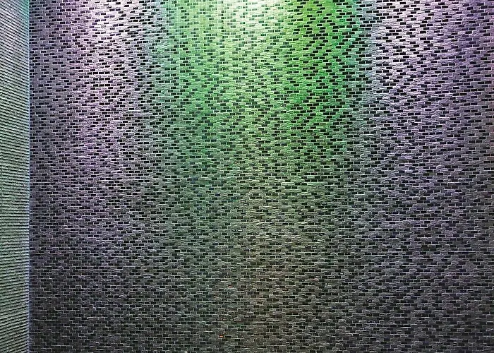 Lakes & Hotel Bowness-on-Windermere