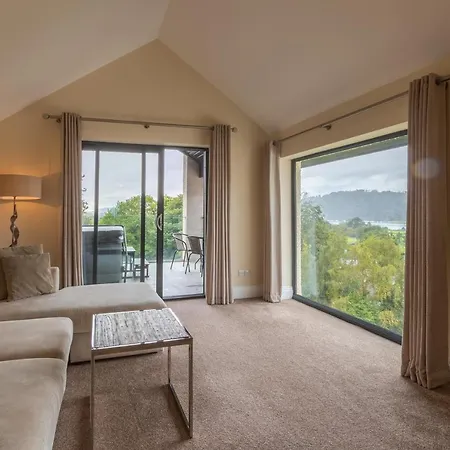 Hotel Lakes Hotel&spa