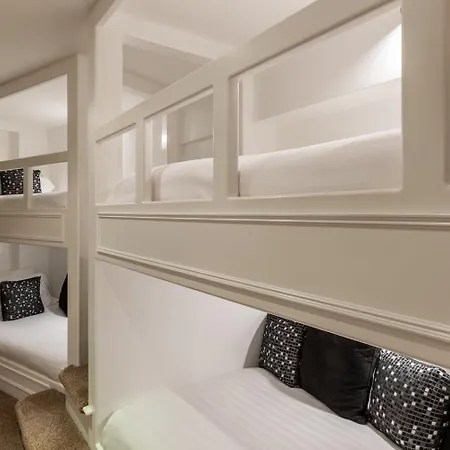 Lakes Hotel&spa 5*