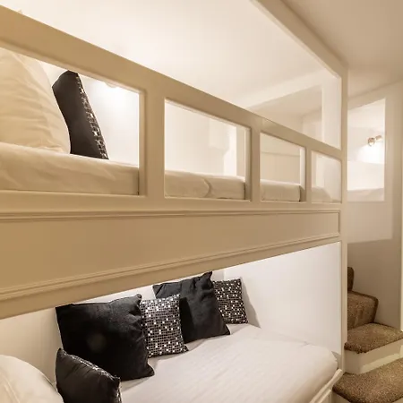 Lakes Hotel&spa Bowness-on-Windermere