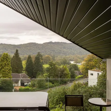 Lakes Hotel&spa 5*