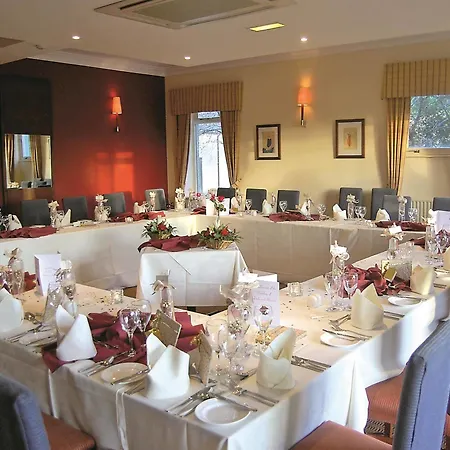 Lakes & Bowness-on-Windermere