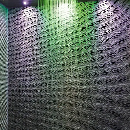 Lakes & Hotell Bowness-on-Windermere