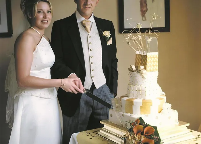 Lakes & باونيس أون وينديرمير